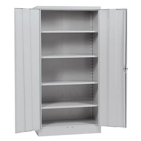 sandusky welded steel cabinets|sandusky steel freestanding garage cabinet.